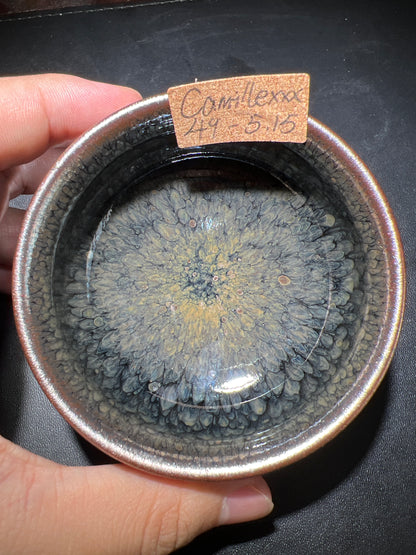 Camillexxx (February)