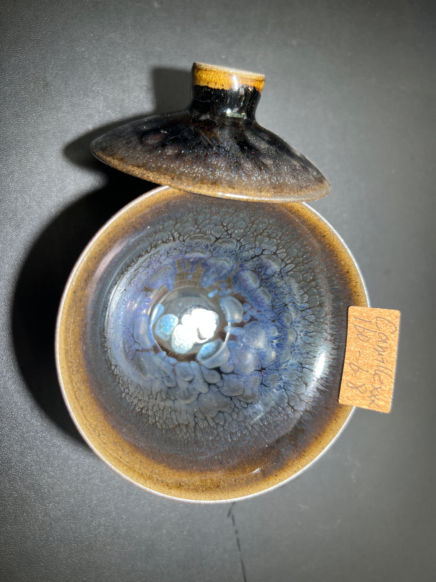 Camillexxx (February)