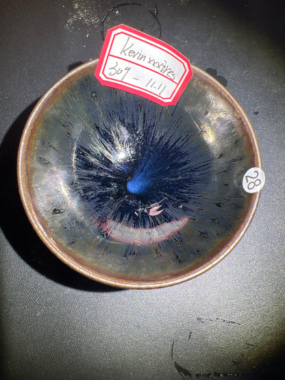 Kevinxxxres (November)