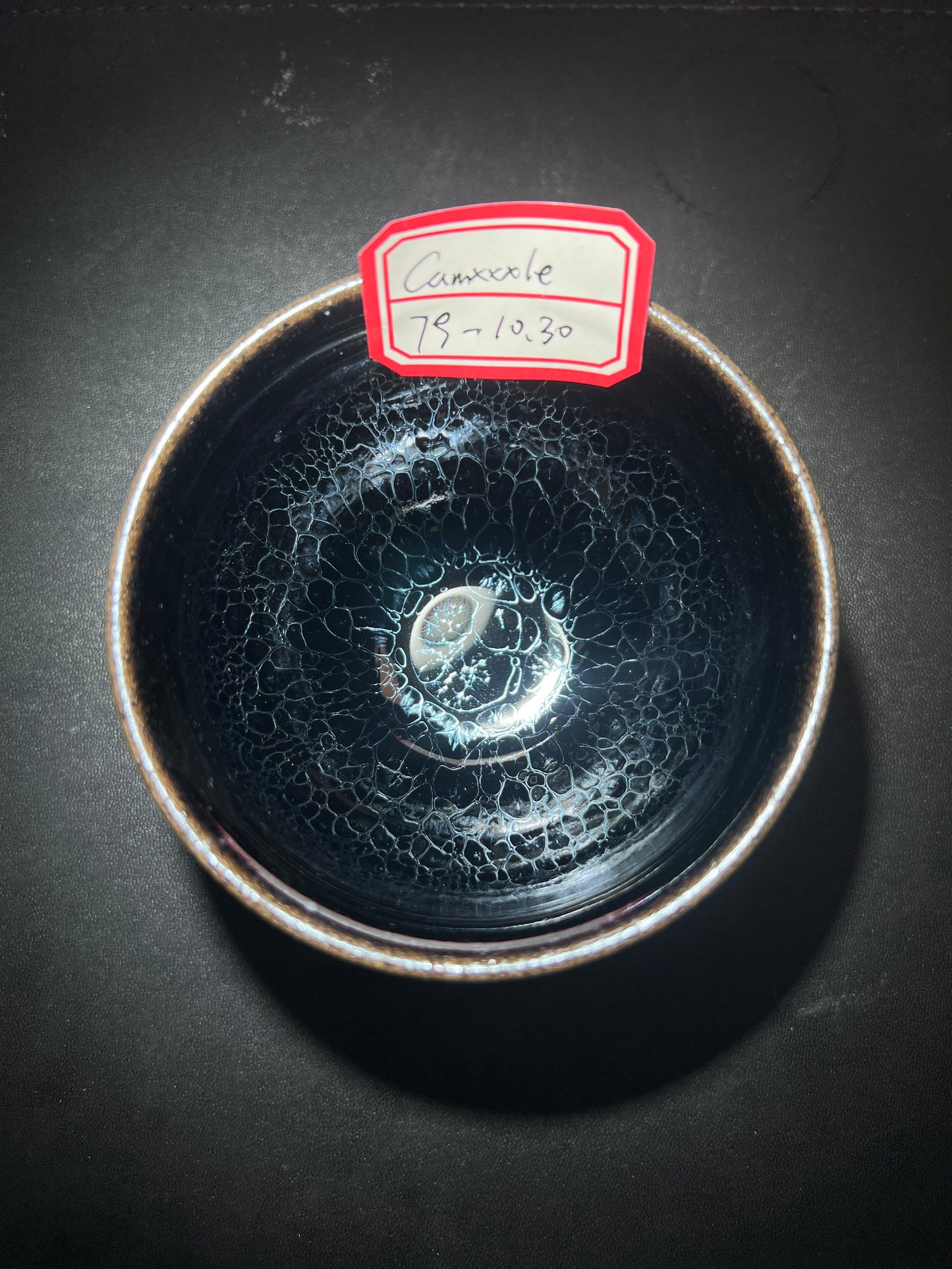 Camillexxx (February)