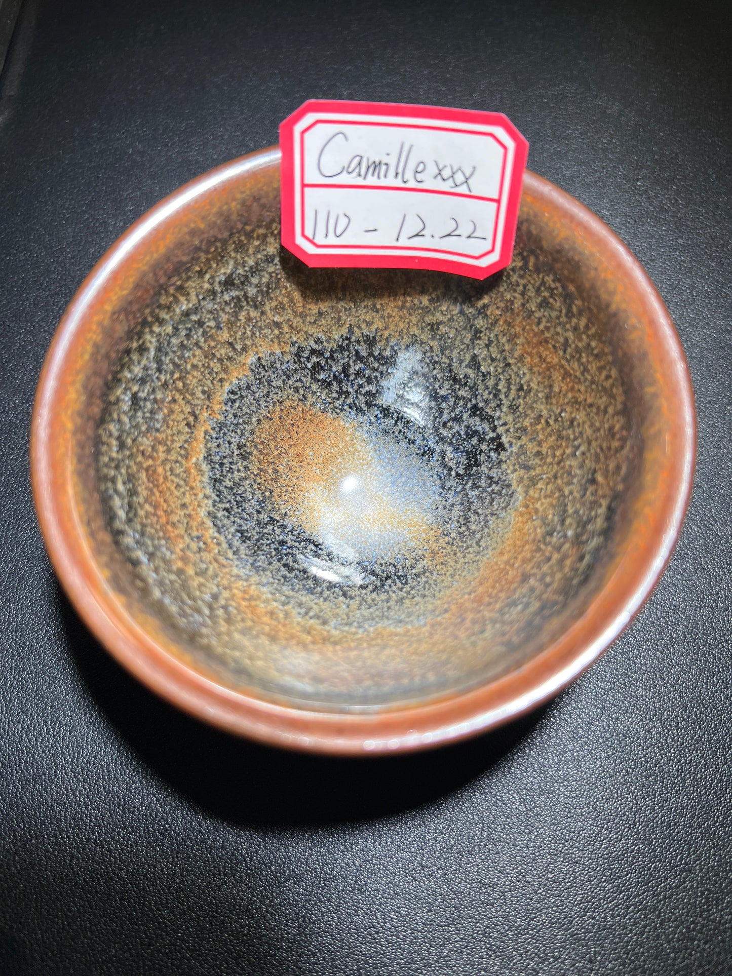 Camillexxx (February)