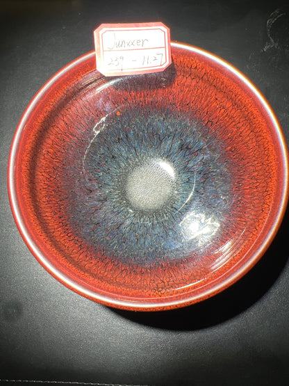 Junxxerxxx (February)