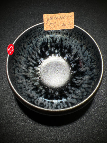 Junxxerxxx (February)