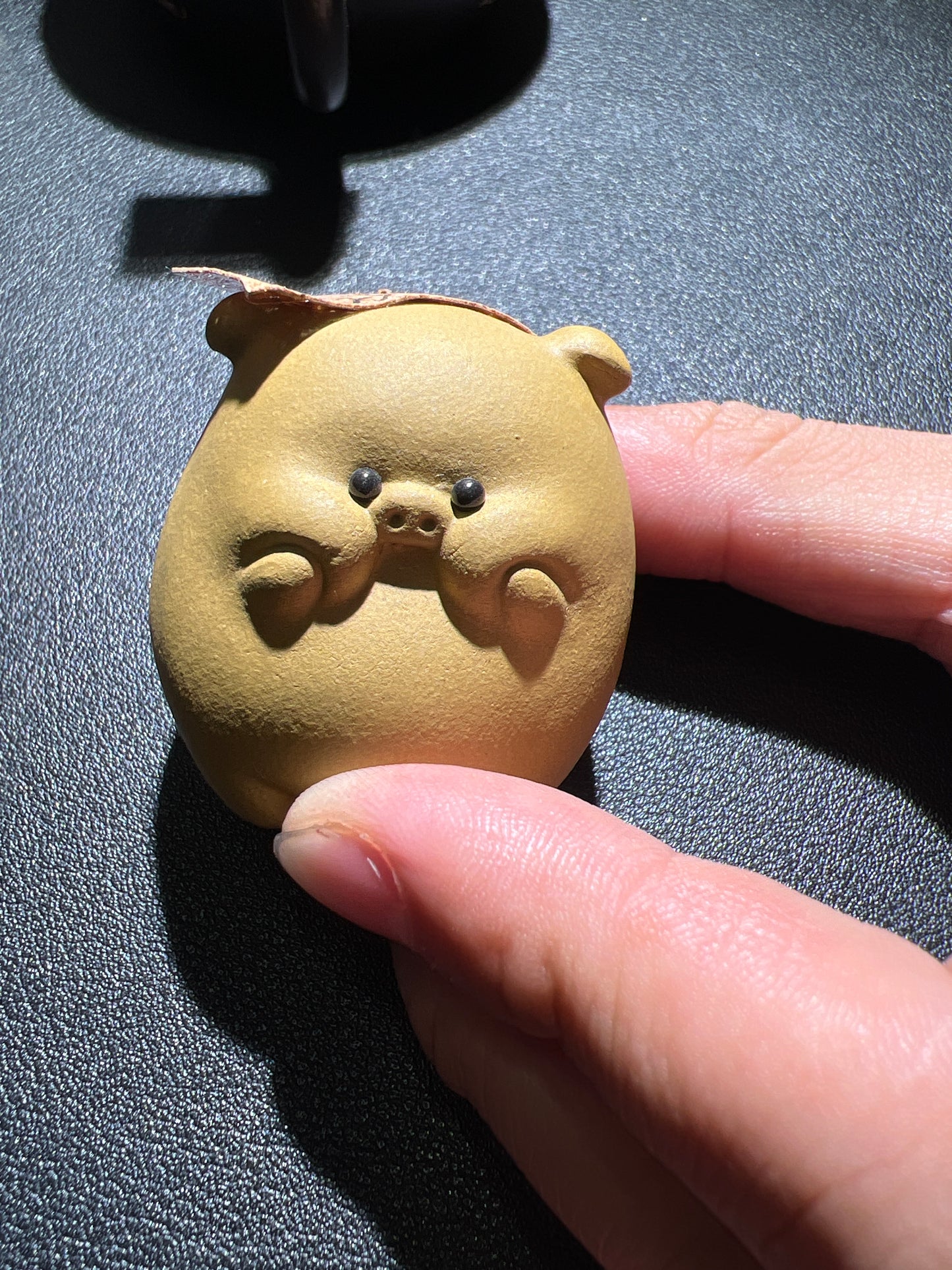 GregvixxxI915(February)