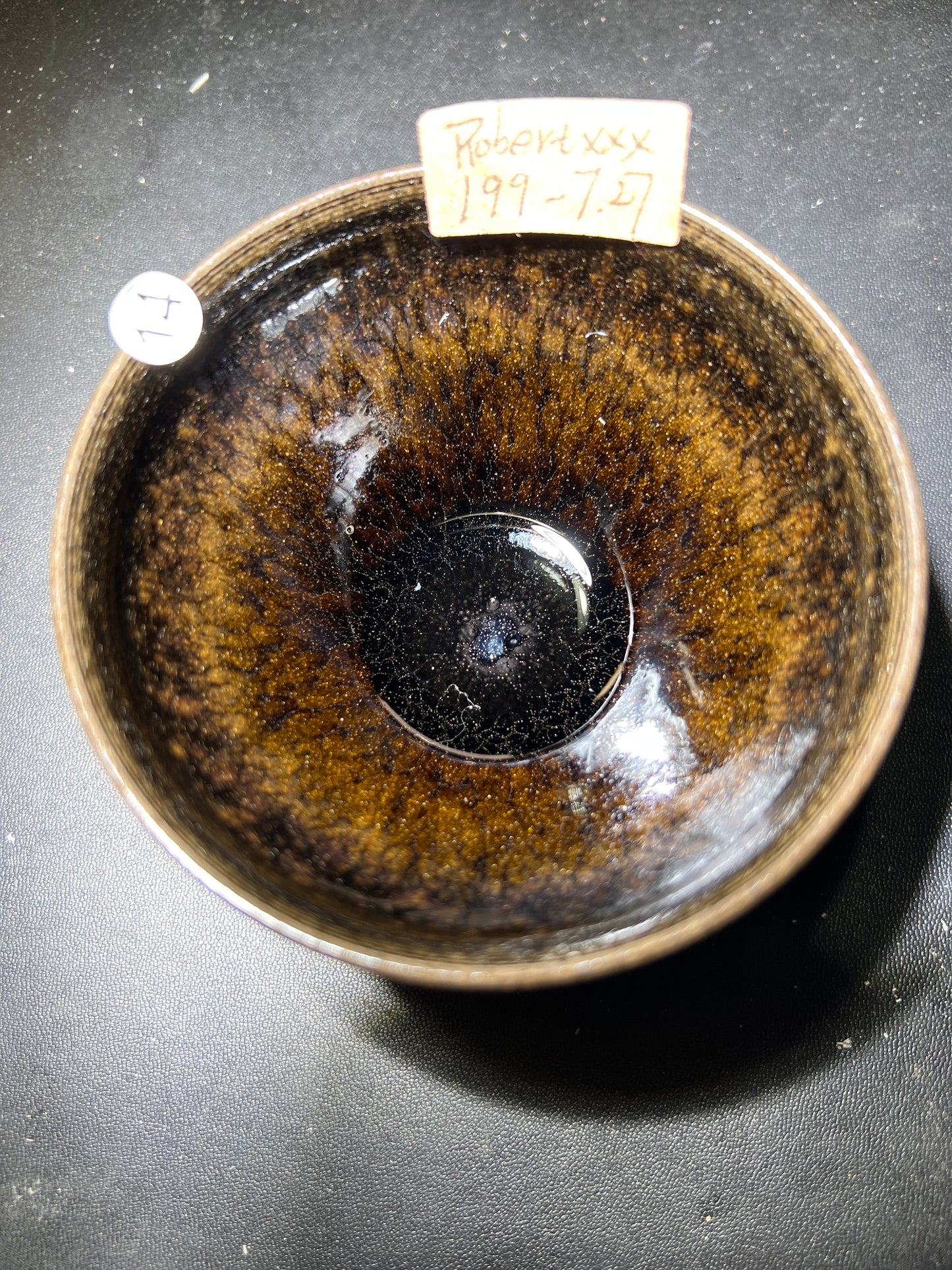 Robertxxx (New - May)