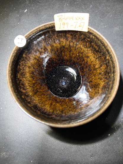 Robertxxx (New - May)