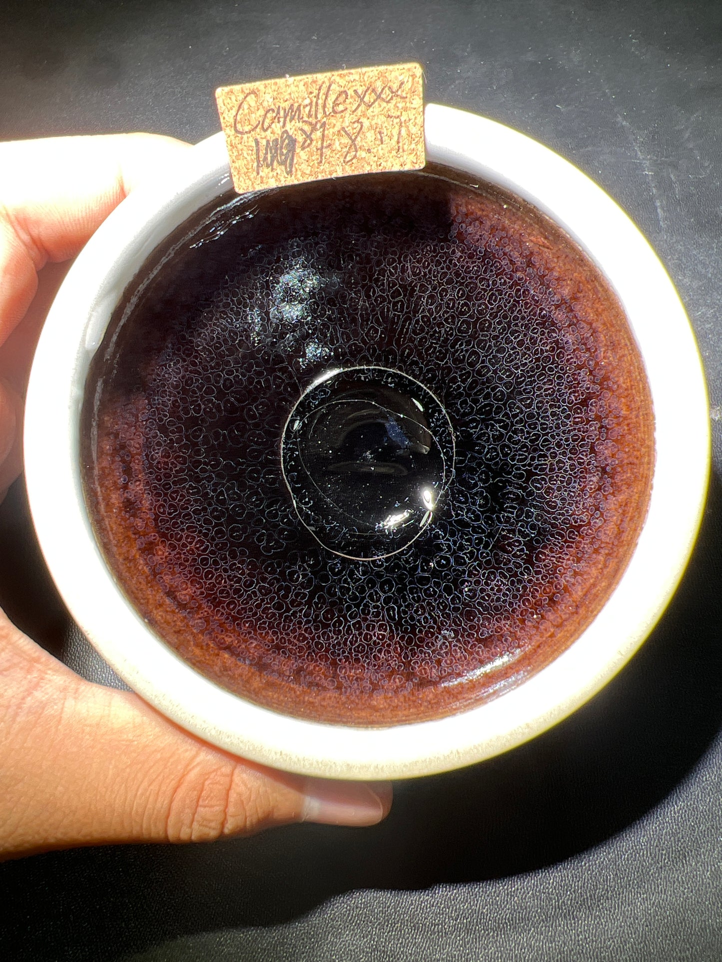 Camillexxx (February)