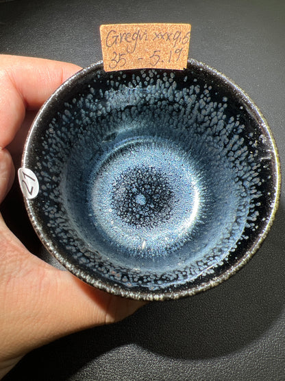 GregvixxxI915(February)