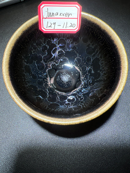 Junxxerxxx (February)