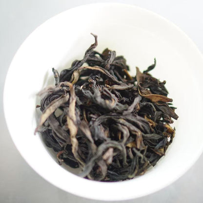 Oolong Tea (50g)
