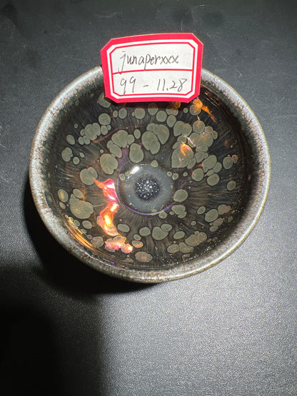 Junxxerxxx (February)