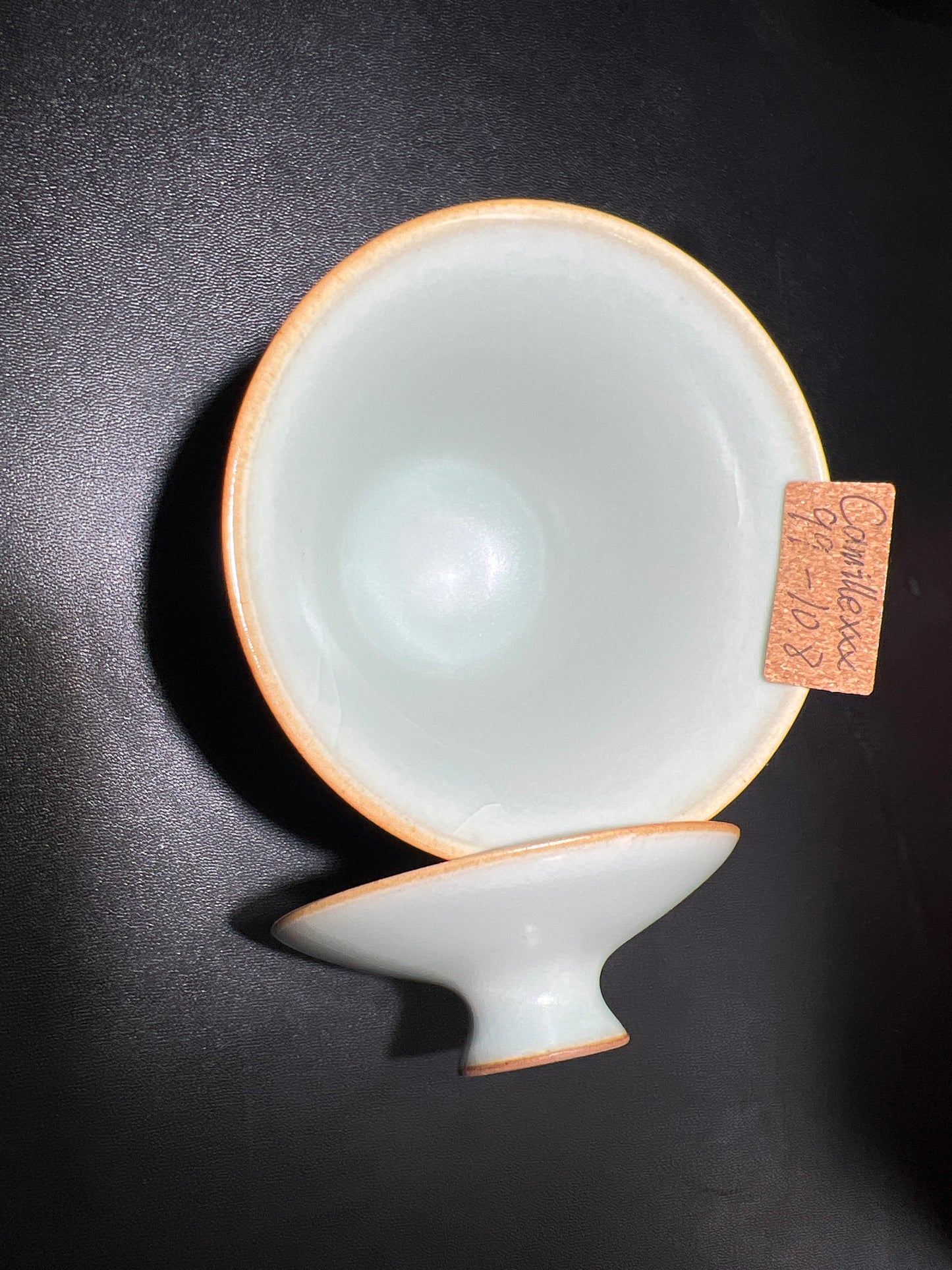 Camillexxx (February)