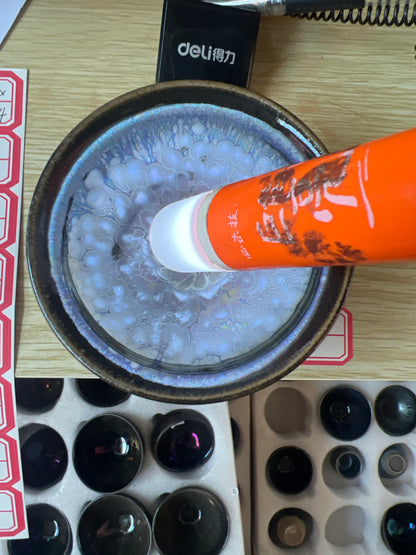 Junxxerxxx (February)