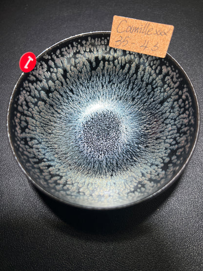 Camillexxx (February)