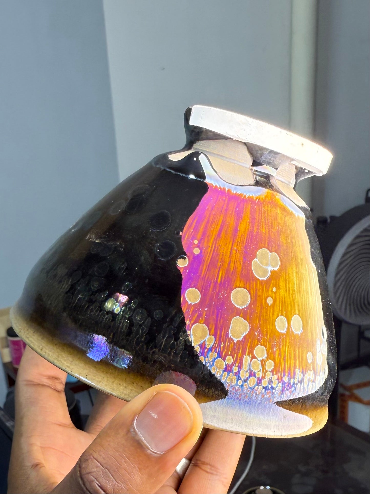 Junxxerxxx (February)