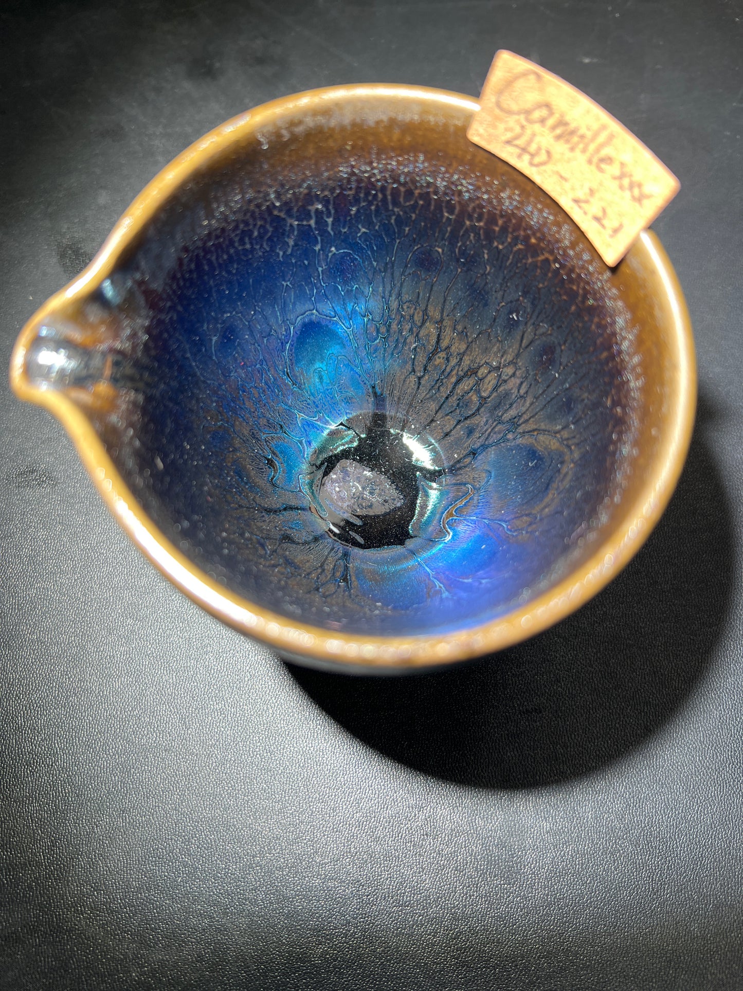 Camillexxx (February)