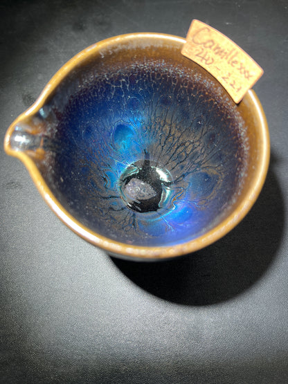 Camillexxx (February)