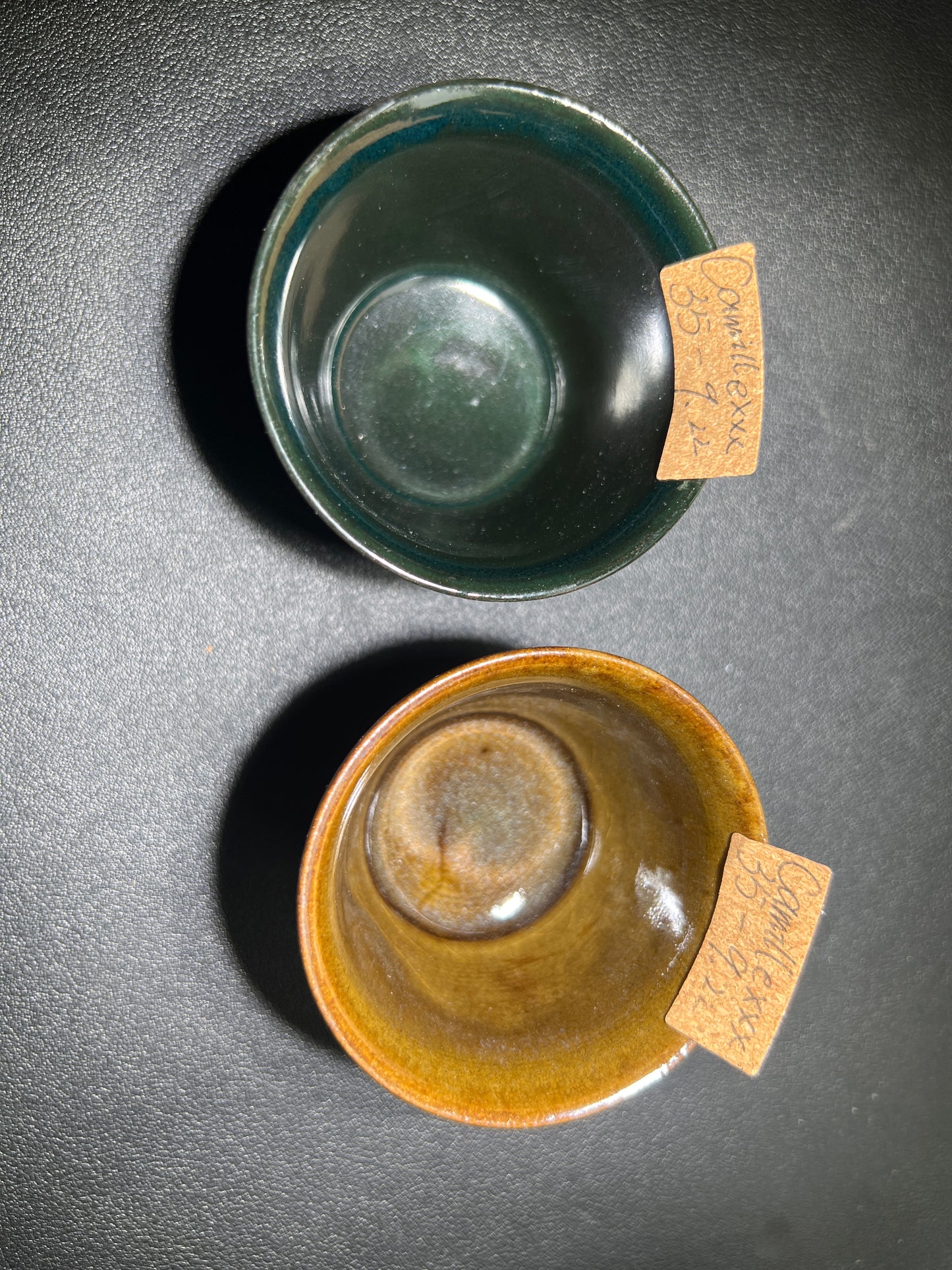 Camillexxx (February)