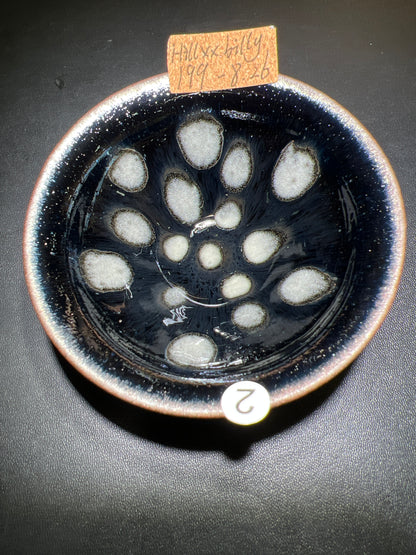 Hixxlxxbixxly (June)