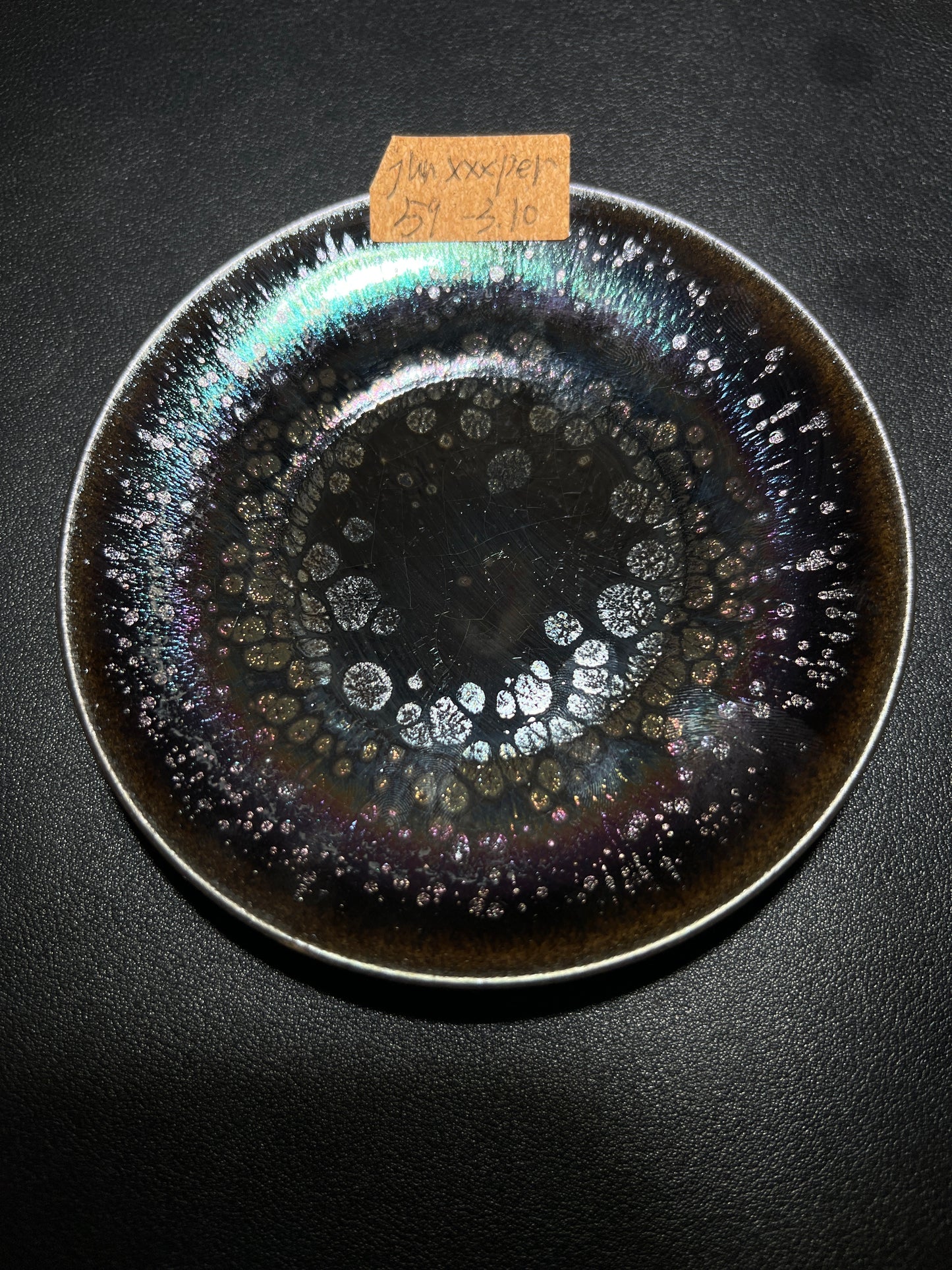 Junxxerxxx (February)