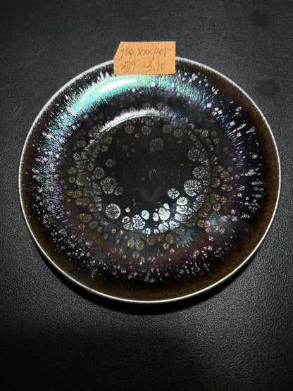 Junxxerxxx (February)