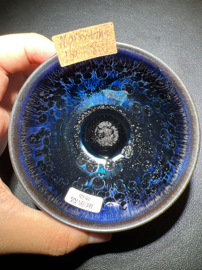 Marxxtina (November)