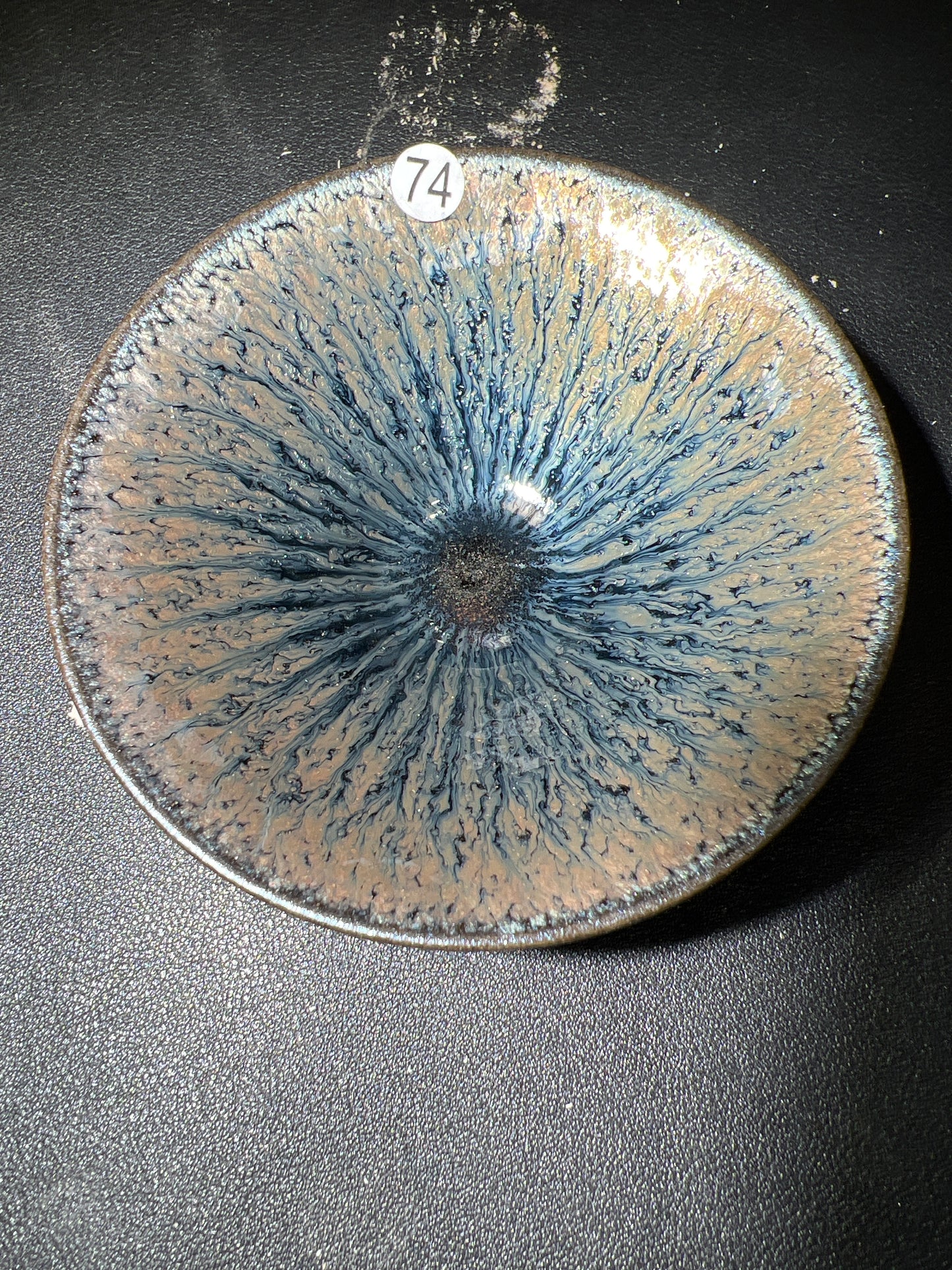 Junxxerxxx (February)