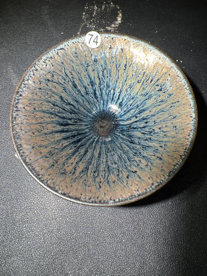 Junxxerxxx (February)