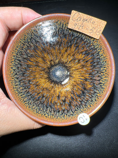 Camillexxx (February)