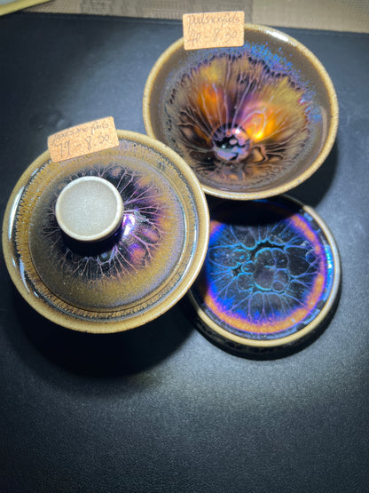 Poolsxxfools (April)