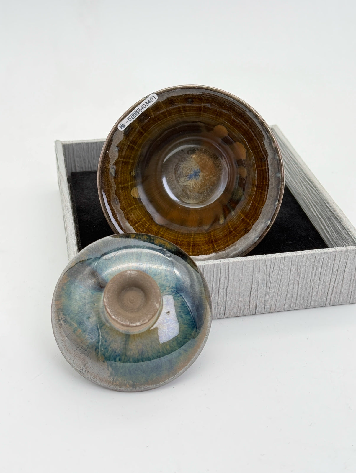 Camillexxx (February)