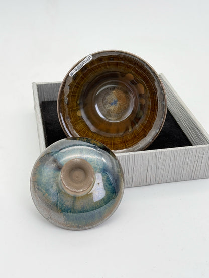 Camillexxx (February)