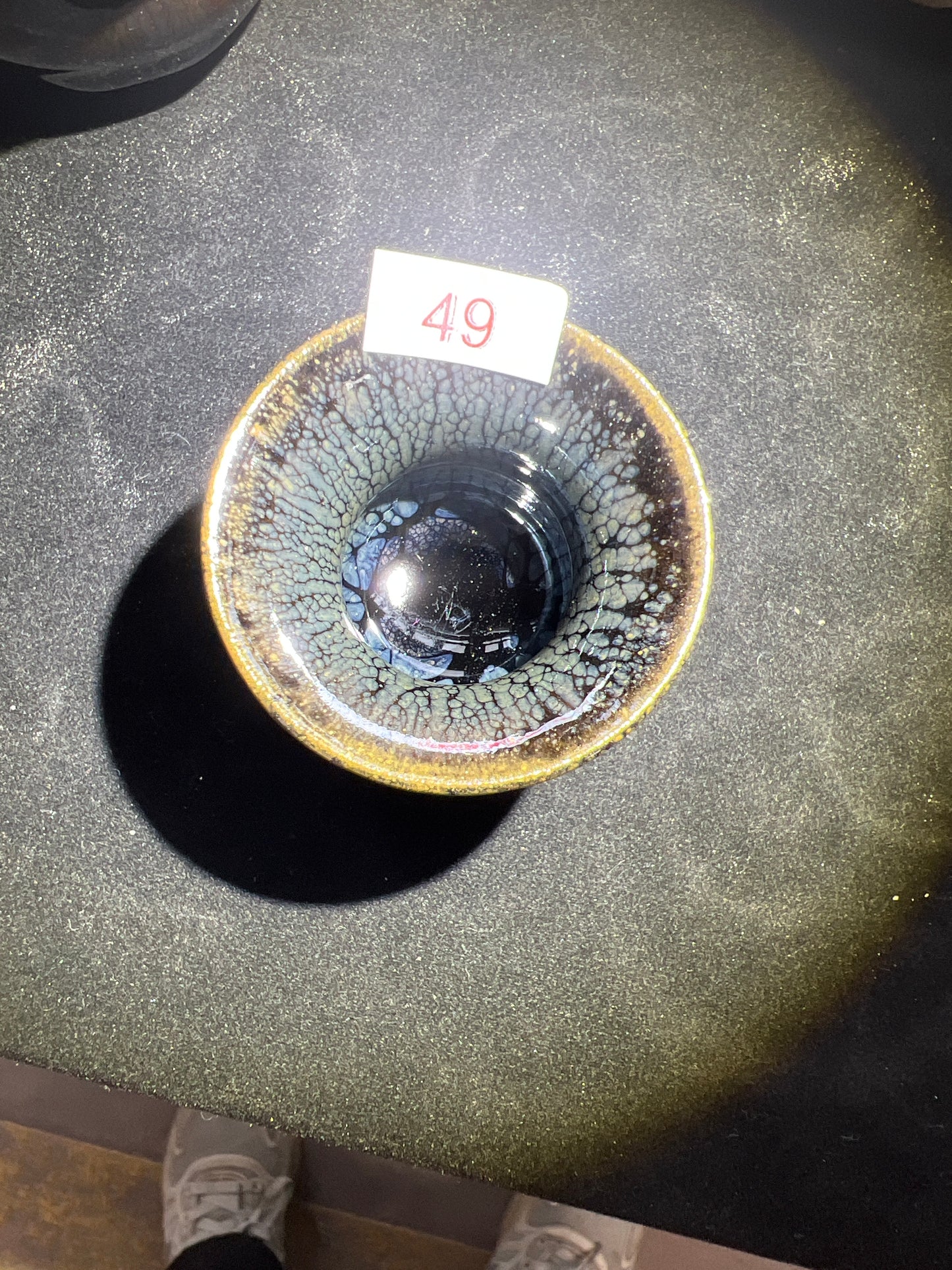 Junxxerxxx (February)