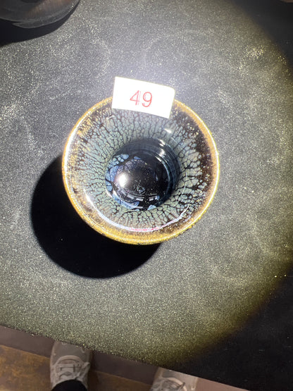 Junxxerxxx (February)