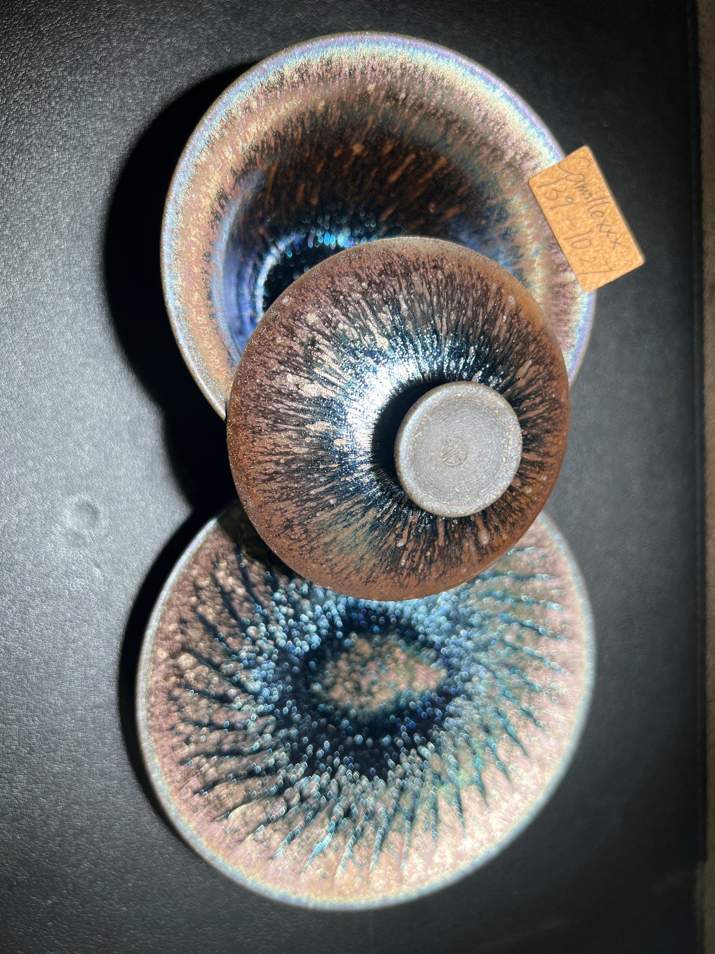 Camillexxx (February)