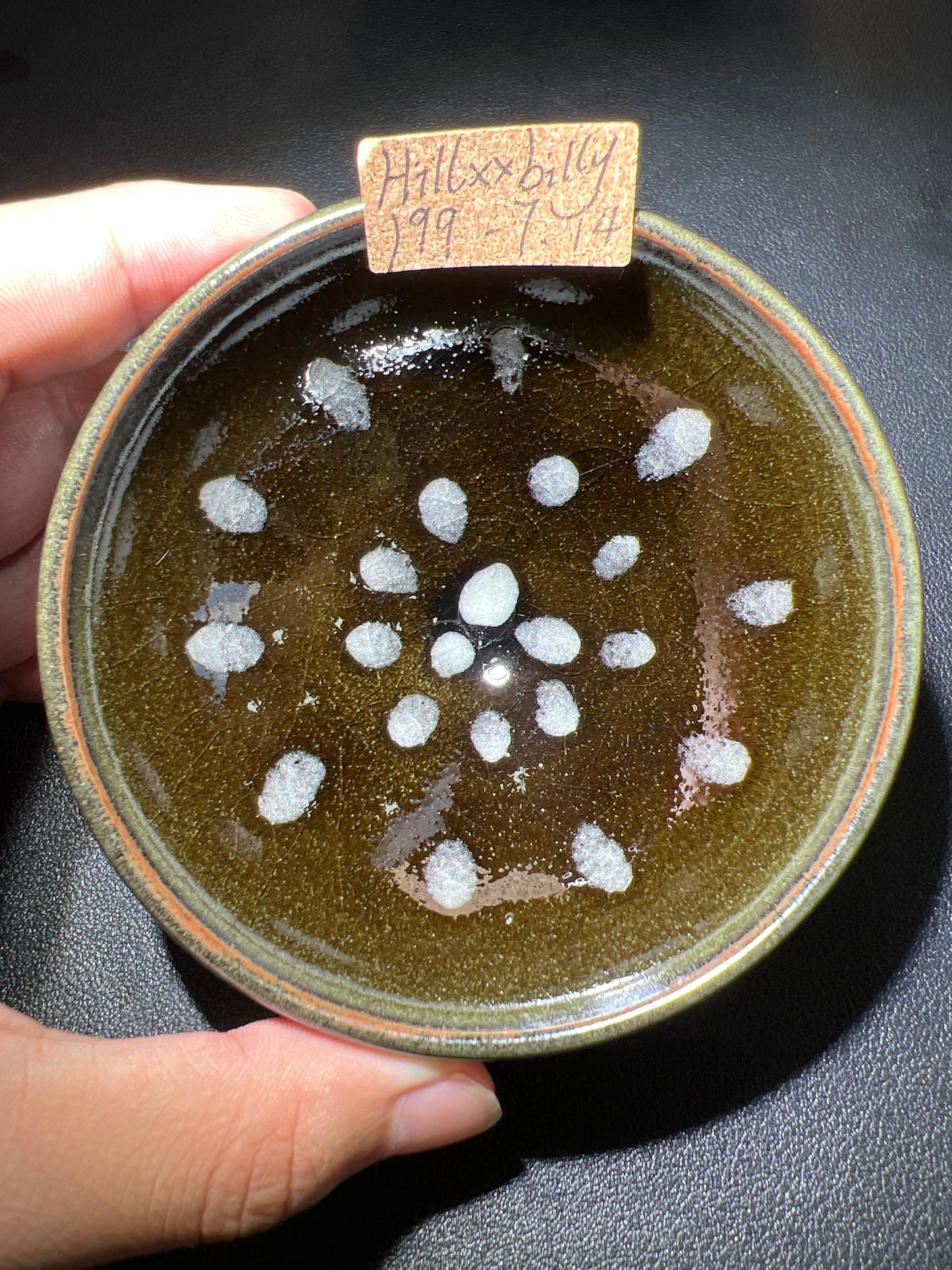 Hixxlxxbixxly (June)