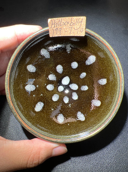 Hixxlxxbixxly (June)