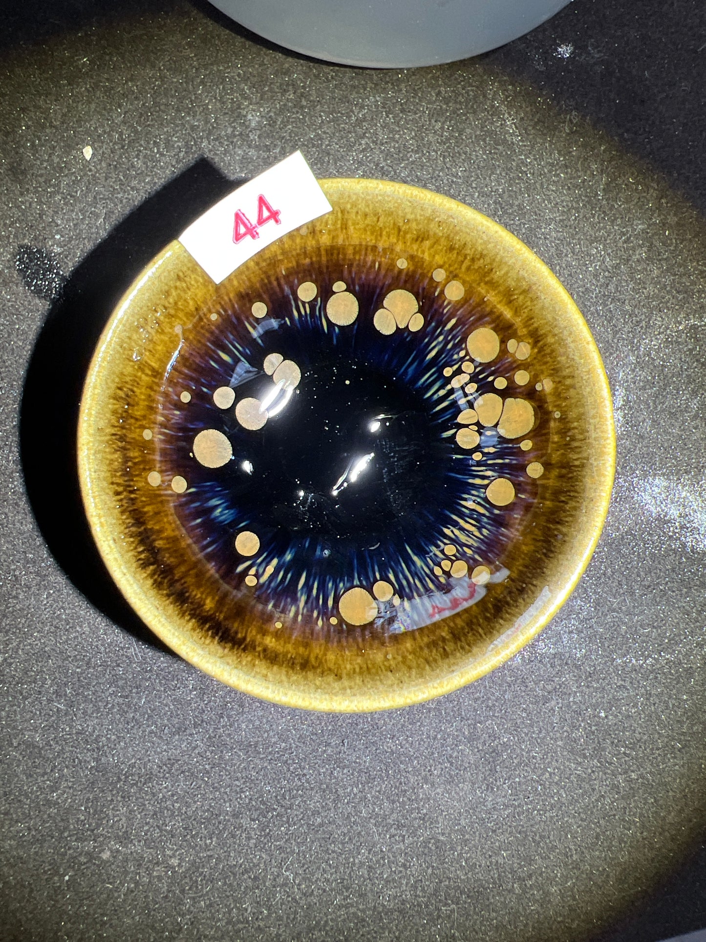 Junxxerxxx (February)