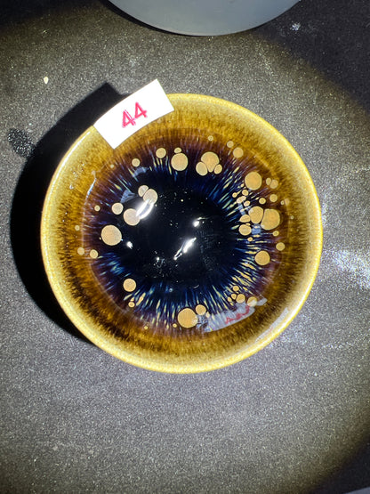 Junxxerxxx (February)