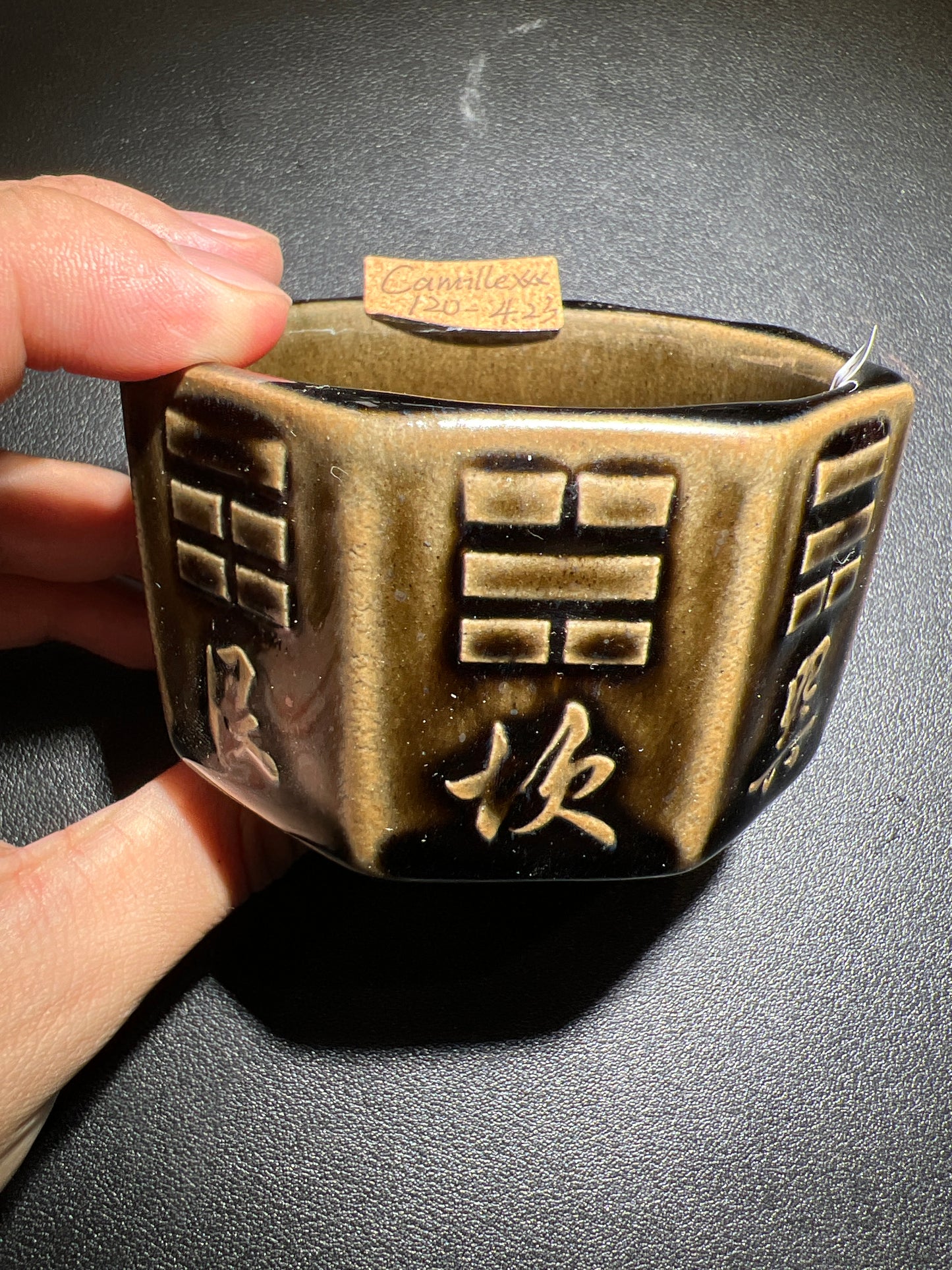 Camillexxx (February)