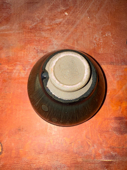 Junxxerxxx (February)