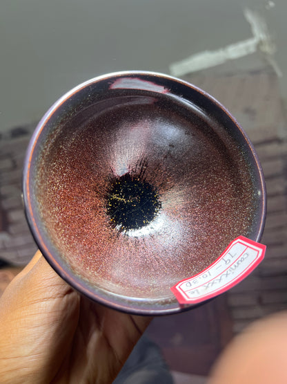 Camillexxx (February)