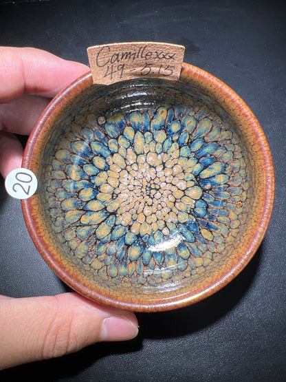 Camillexxx (February)