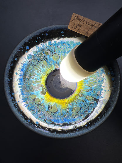 Poolsxxfools (April)