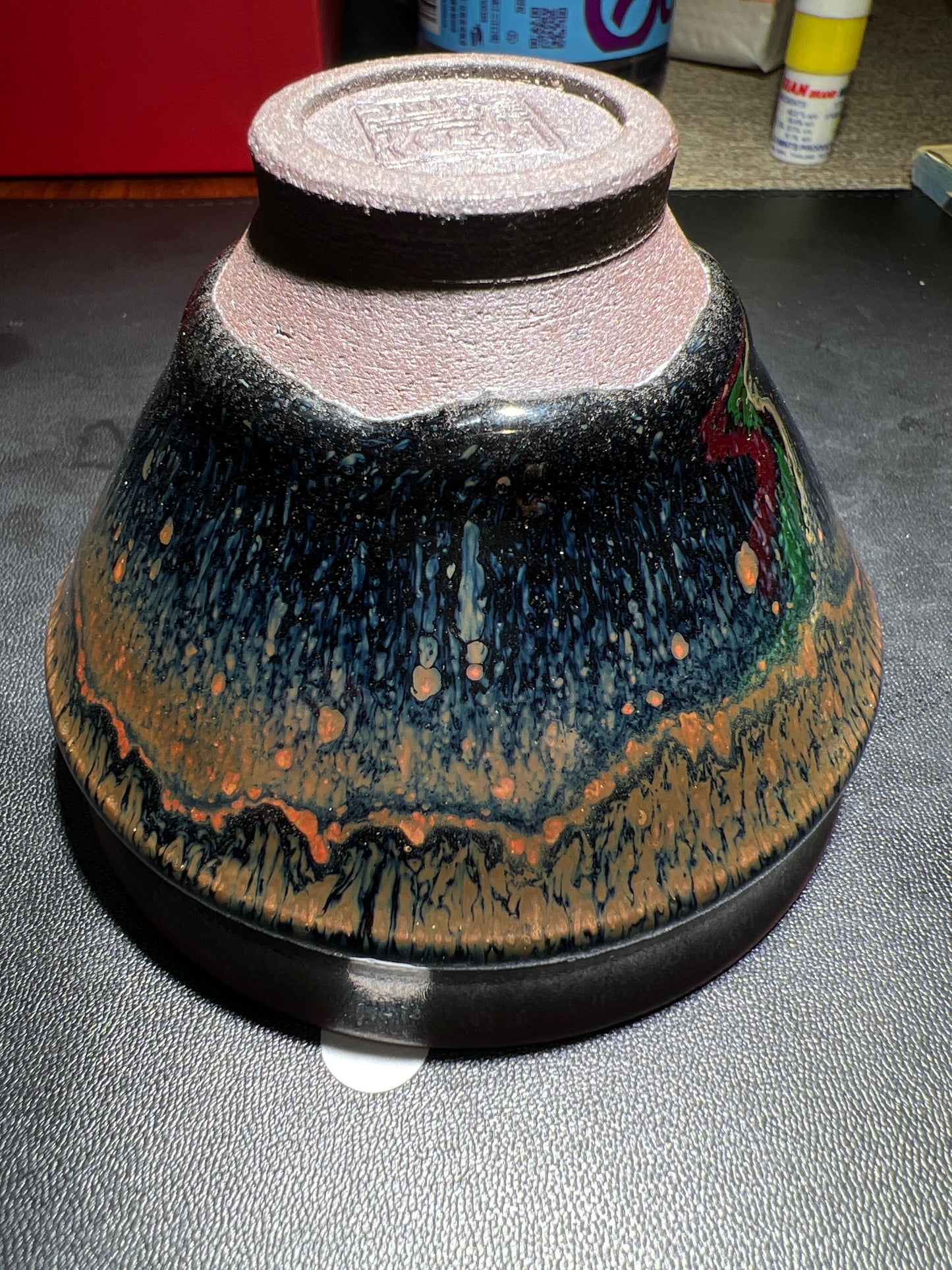 Robertxxx (New - May)