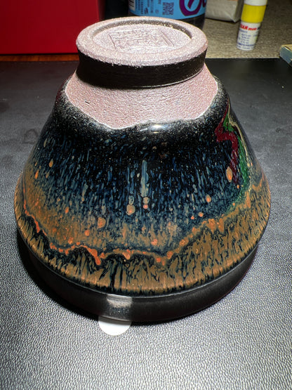 Robertxxx (New - May)