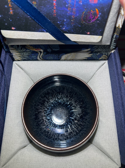 Camillexxx (February)