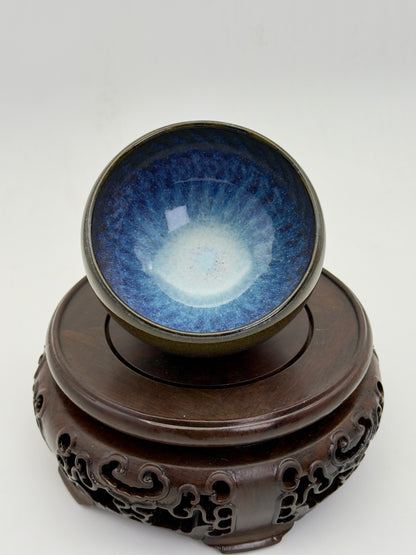 Tanyaxxxxths (March)