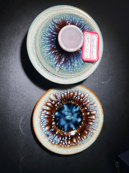 User462xxxxxxxx114 (November)