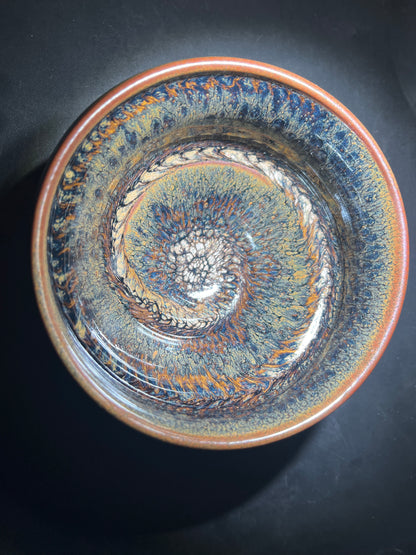 Camillexxx (February)